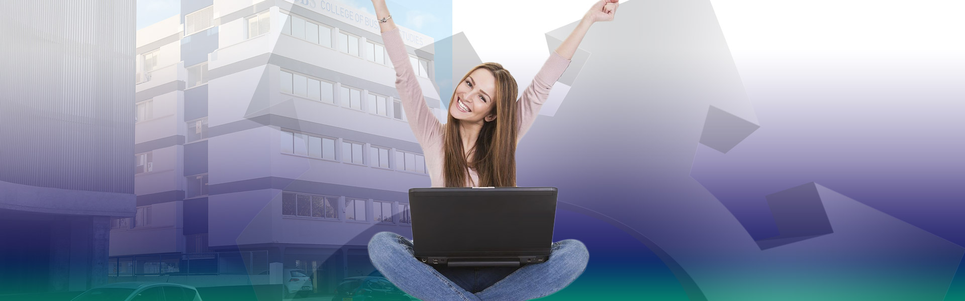 CBS Cyprus - Course/Exam Schedule