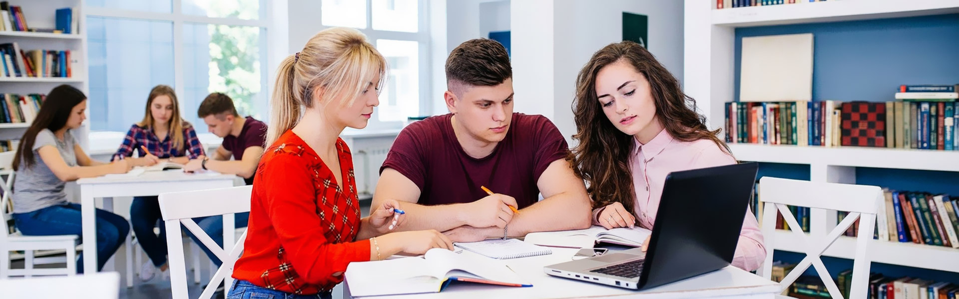 Cbs Academic Calendar